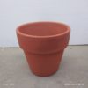 Brahmz terracotta planrer - Image 2