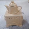 Brahmz ceramic Candle Diffuser kettle - Image 2
